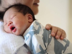 关于人工高龄供卵代怀微信群