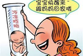 人工高龄供卵代怀微信群